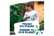 tmp8be57b9d-d1678095791407
