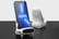 Portable-Magnetic-Desktop-Chair-Wireless-Charging-Dock-1