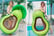 SUMMER-INFLATABLE-AVOCADO-SWIMMING-RING-POOL-FLOAT-1