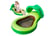 SUMMER-INFLATABLE-AVOCADO-SWIMMING-RING-POOL-FLOAT-2