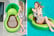 SUMMER-INFLATABLE-AVOCADO-SWIMMING-RING-POOL-FLOAT-3