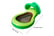 SUMMER-INFLATABLE-AVOCADO-SWIMMING-RING-POOL-FLOAT-4