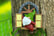 Mini-Gnome-Garden-Decor-5
