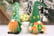St-Patricks-Day-Gnomes-Decorations-Gnomes-Plush-Doll-1