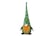 St-Patricks-Day-Gnomes-Decorations-Gnomes-Plush-Doll-2
