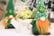 St-Patricks-Day-Gnomes-Decorations-Gnomes-Plush-Doll-4