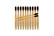 12-Pack-Bamboo-&-Charcoal-Toothbrushes-2