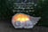 Light-Pet-Memorial-Stone-1