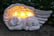 Light-Pet-Memorial-Stone-4