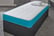 KIDS-AQUA-BLUE-MEMORY-SPRUNG-BREATHABLE-MATTRESS-3