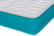 KIDS-AQUA-BLUE-MEMORY-SPRUNG-BREATHABLE-MATTRESS-4