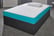 KIDS-AQUA-BLUE-MEMORY-SPRUNG-BREATHABLE-MATTRESS-5