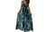 Women-Floral-Print-Deep-V-Neck-Backless-Sleeveless-Dress-Maxi-Beach-Dress-3
