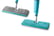 Flexible-Spray-Mop-with-Extendable-Head-&-Double-Sided-Pad-Wood-Tiles-Hard-Floor-8