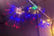 120-LED-Hanging-Firework-Lights-4