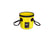 Portable-Folding-Bucket-Outdoor-cooler-Bucket-5