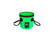 Portable-Folding-Bucket-Outdoor-cooler-Bucket-6