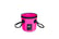 Portable-Folding-Bucket-Outdoor-cooler-Bucket-7