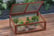 Wooden-Outdoor-Greenhouse-for-Plants-3