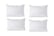 Super-Jumbo-Quilted-Pillows-2,-4-or-6-pack-2