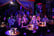 West End Cabaret at Phoenix Arts Club, Cocktails & Main Course for 1 or 2