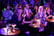 West End Cabaret at Phoenix Arts Club, Cocktails & Main Course for 1 or 2