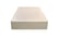 Upholstered-Cream-Plush-Divan-Bed-Base-2
