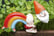 Garden-Rainbow-Fart-Gnome-Statue-1
