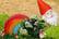 Garden-Rainbow-Fart-Gnome-Statue-4