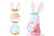 Easter-Decor-Gnome-Rabbit-With-Egg-6