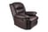 Adjustable-Leather-Recliner-with-Armrests-3