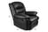 Adjustable-Leather-Recliner-with-Armrests-5