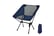 Outdoor-Folding-Camping-Chair-With-Storage-Bag-Folding-Moon-Chair-2