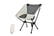 Outdoor-Folding-Camping-Chair-With-Storage-Bag-Folding-Moon-Chair-4