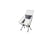 Outdoor-Folding-Camping-Chair-With-Storage-Bag-Folding-Moon-Chair-8