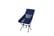Outdoor-Folding-Camping-Chair-With-Storage-Bag-Folding-Moon-Chair-9