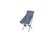 Outdoor-Folding-Camping-Chair-With-Storage-Bag-Folding-Moon-Chair-grey