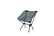 Outdoor-Folding-Camping-Chair-With-Storage-Bag-Folding-Moon-Chair-grey-small