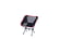 Outdoor-Folding-Camping-Chair-With-Storage-Bag-Folding-Moon-Chair-red-small
