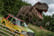 Jurassic Experience for 2 - Shropshire 