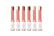 Glazma-Two-Tone-Eyeshadow-Stick-2