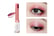 Glazma-Two-Tone-Eyeshadow-Stick-4