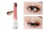 Glazma-Two-Tone-Eyeshadow-Stick-7