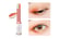 Glazma-Two-Tone-Eyeshadow-Stick-8