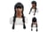 Black-Double-Braided-Wig-Long-2