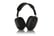 Noise-Reduction-Wireless-Bluetooth-Headphones-2