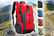 40L-Outdoor-Waterproof-Hiking-Backpack-1