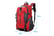 40L-Outdoor-Waterproof-Hiking-Backpack-5