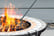 Outsunny-60cm-Outdoor-Fire-Pit-Table-with-Mosaic-Outer-3