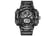 Multi-Functional-Sports-Watches---Rugged-Outdoors-Style-black